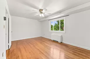 95 E Wayne Ave, Silver Spring, MD 20901 - Photo 17