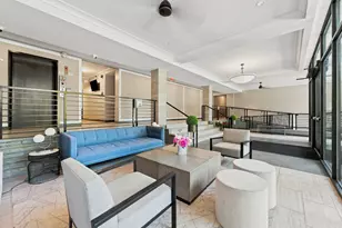 95 E Wayne Ave, Silver Spring, MD 20901 - Photo 23