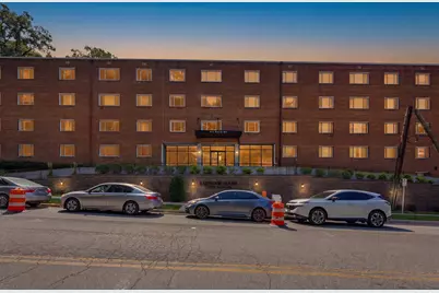 95 E Wayne Avenue #212, Silver Spring, MD 20901 - Photo 27