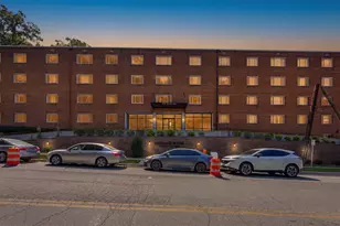 95 E Wayne Ave, Silver Spring, MD 20901 - Photo 27