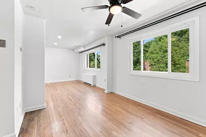 95 E Wayne Avenue #212, Silver Spring, MD 20901 - Photo 9