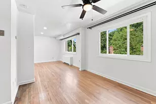 95 E Wayne Ave, Silver Spring, MD 20901 - Photo 9