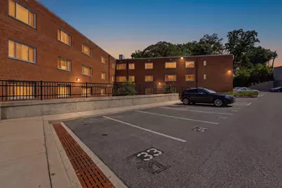 95 E Wayne Avenue #212, Silver Spring, MD 20901 - Photo 29