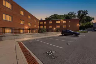 95 E Wayne Ave, Silver Spring, MD 20901 - Photo 29
