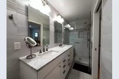 8510 Pelham Road, Bethesda, MD 20817 - Photo 17