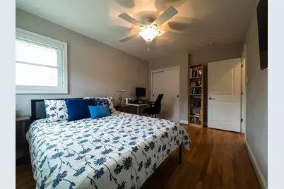 8510 Pelham Road, Bethesda, MD 20817 - Photo 11