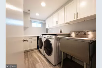 8510 Pelham Road, Bethesda, MD 20817 - Photo 21