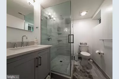 8510 Pelham Road, Bethesda, MD 20817 - Photo 19
