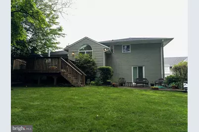 8510 Pelham Road, Bethesda, MD 20817 - Photo 23
