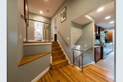 8510 Pelham Road, Bethesda, MD 20817 - Photo 9