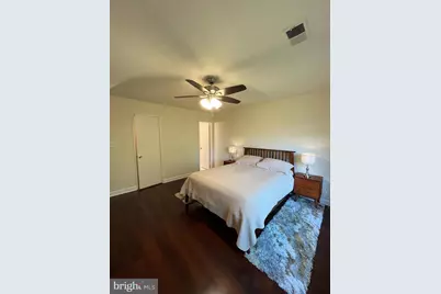 20125 Hob Hill Way, Montgomery Village, MD 20886 - Photo 15