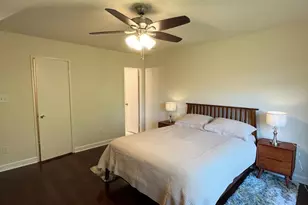 20125 Hob Hill Way, Montgomery Village, MD 20886 - Photo 15
