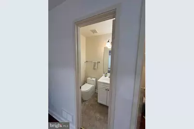 20125 Hob Hill Way, Montgomery Village, MD 20886 - Photo 11