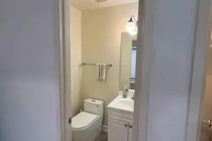 20125 Hob Hill Way, Montgomery Village, MD 20886 - Photo 11