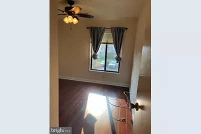 20125 Hob Hill Way, Montgomery Village, MD 20886 - Photo 23