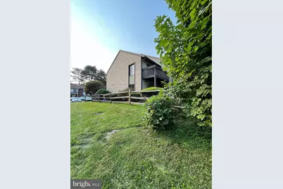 20125 Hob Hill Way, Montgomery Village, MD 20886 - Photo 27