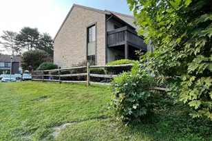 20125 Hob Hill Way, Montgomery Village, MD 20886 - Photo 27