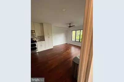 20125 Hob Hill Way, Montgomery Village, MD 20886 - Photo 13