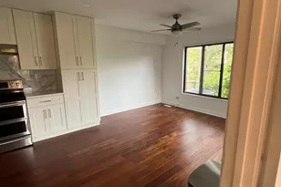 20125 Hob Hill Way, Montgomery Village, MD 20886 - Photo 13