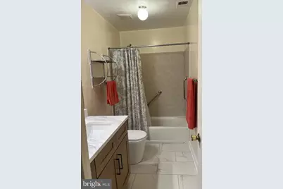 20125 Hob Hill Way, Montgomery Village, MD 20886 - Photo 17