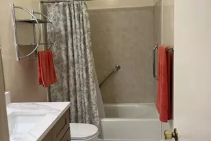 20125 Hob Hill Way, Montgomery Village, MD 20886 - Photo 17