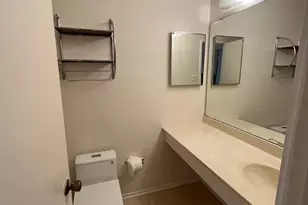 20125 Hob Hill Way, Montgomery Village, MD 20886 - Photo 19