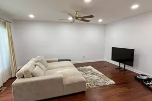20125 Hob Hill Way, Montgomery Village, MD 20886 - Photo 7