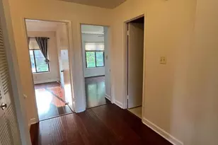 20125 Hob Hill Way, Montgomery Village, MD 20886 - Photo 25