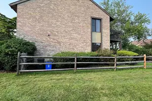 20125 Hob Hill Way, Montgomery Village, MD 20886 - Photo 3