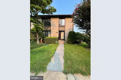 20125 Hob Hill Way, Montgomery Village, MD 20886 - Photo 1