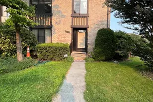 20125 Hob Hill Way, Montgomery Village, MD 20886 - Photo 1