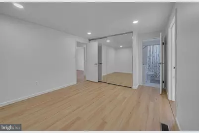19130 Dowden Circle, Poolesville, MD 20837 - Photo 13