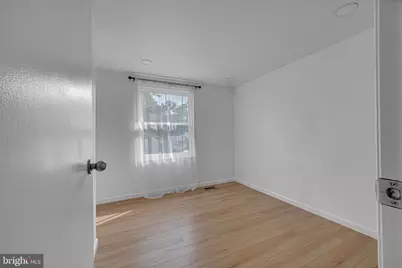 19130 Dowden Circle, Poolesville, MD 20837 - Photo 19