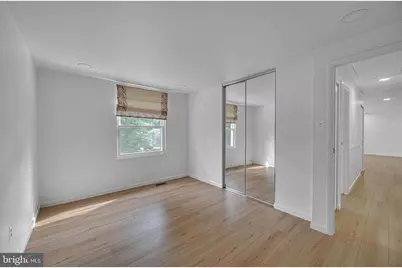 19130 Dowden Circle, Poolesville, MD 20837 - Photo 19