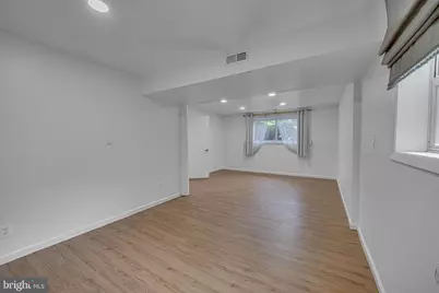 19130 Dowden Circle, Poolesville, MD 20837 - Photo 25
