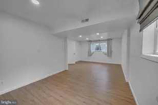 19130 Dowden Cir, Poolesville, MD 20837 - Photo 25