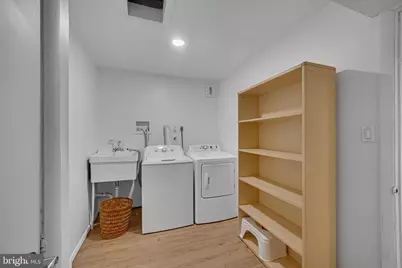 19130 Dowden Circle, Poolesville, MD 20837 - Photo 29