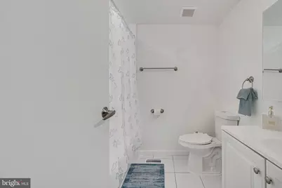 19130 Dowden Circle, Poolesville, MD 20837 - Photo 11