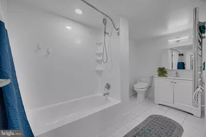 19130 Dowden Circle, Poolesville, MD 20837 - Photo 27