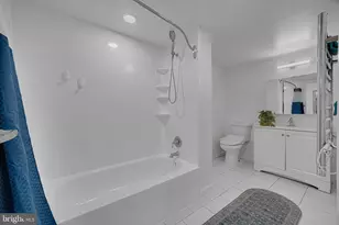 19130 Dowden Cir, Poolesville, MD 20837 - Photo 27