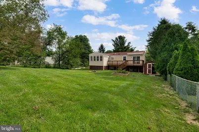 19130 Dowden Circle, Poolesville, MD 20837 - Photo 35