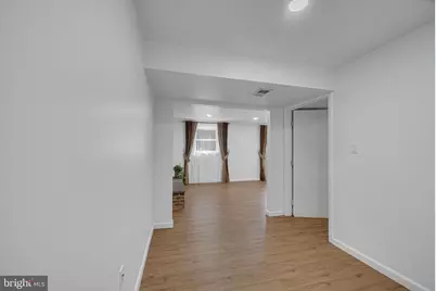 19130 Dowden Circle, Poolesville, MD 20837 - Photo 23