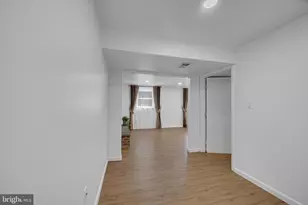 19130 Dowden Cir, Poolesville, MD 20837 - Photo 23