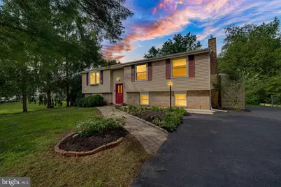 19130 Dowden Circle, Poolesville, MD 20837 - Photo 35