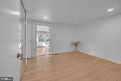 19130 Dowden Circle, Poolesville, MD 20837 - Photo 13