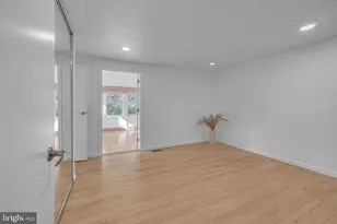 19130 Dowden Cir, Poolesville, MD 20837 - Photo 13
