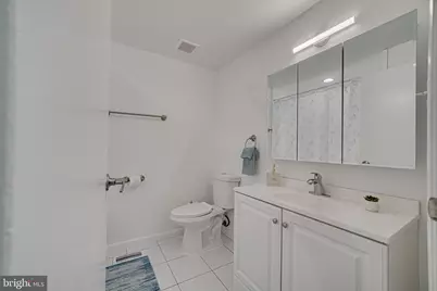 19130 Dowden Circle, Poolesville, MD 20837 - Photo 11
