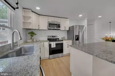 19130 Dowden Circle, Poolesville, MD 20837 - Photo 5