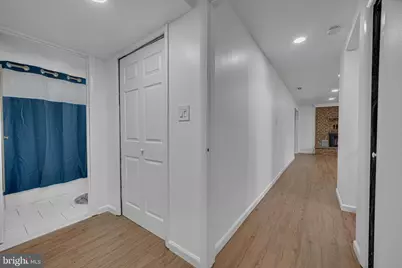 19130 Dowden Circle, Poolesville, MD 20837 - Photo 27