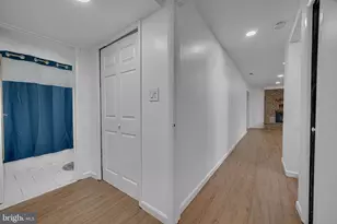 19130 Dowden Cir, Poolesville, MD 20837 - Photo 27